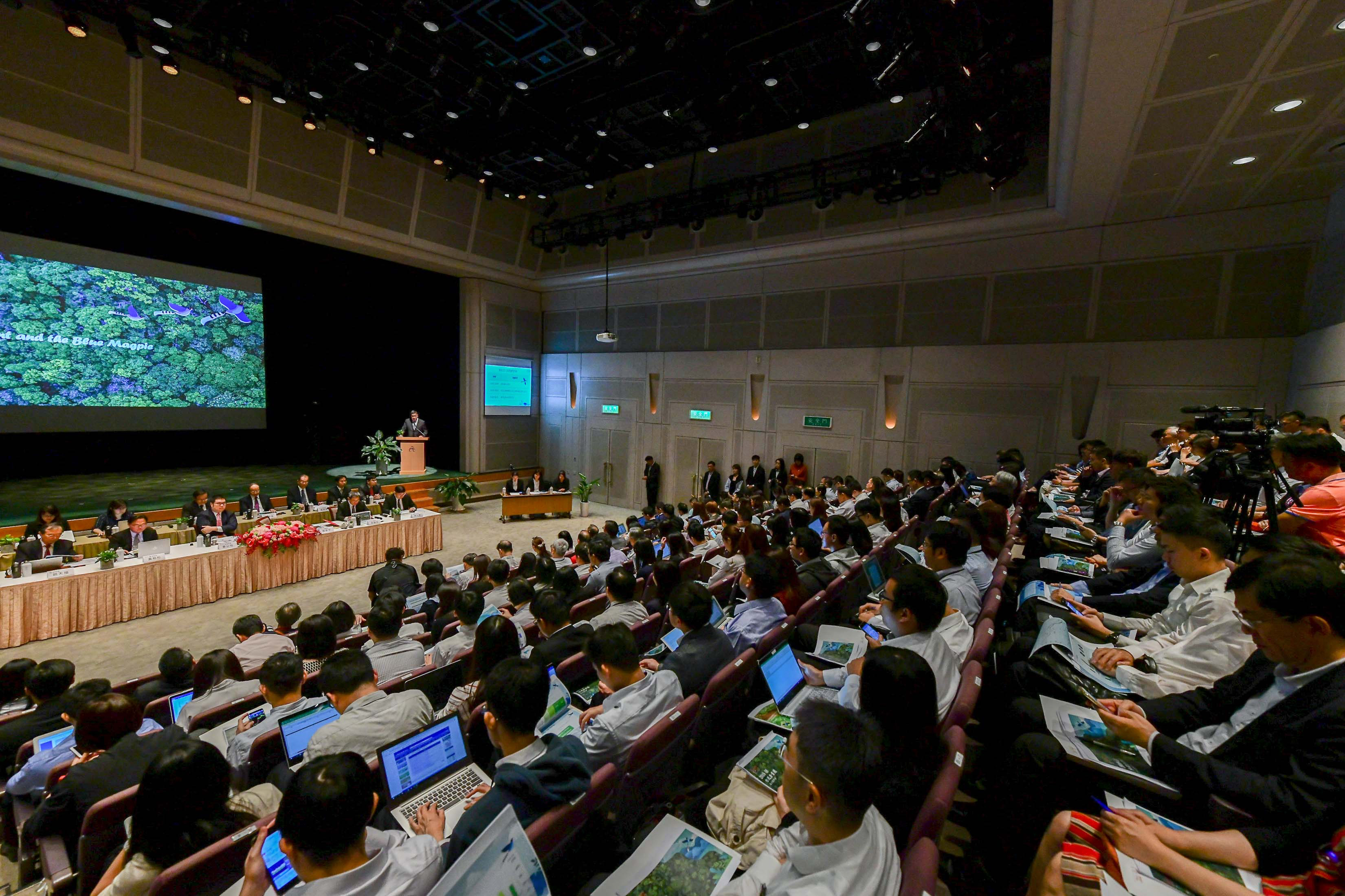 台泥資源整合強攻鋰電池 Molicel