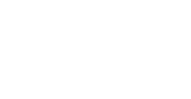 TCC Group Holdings