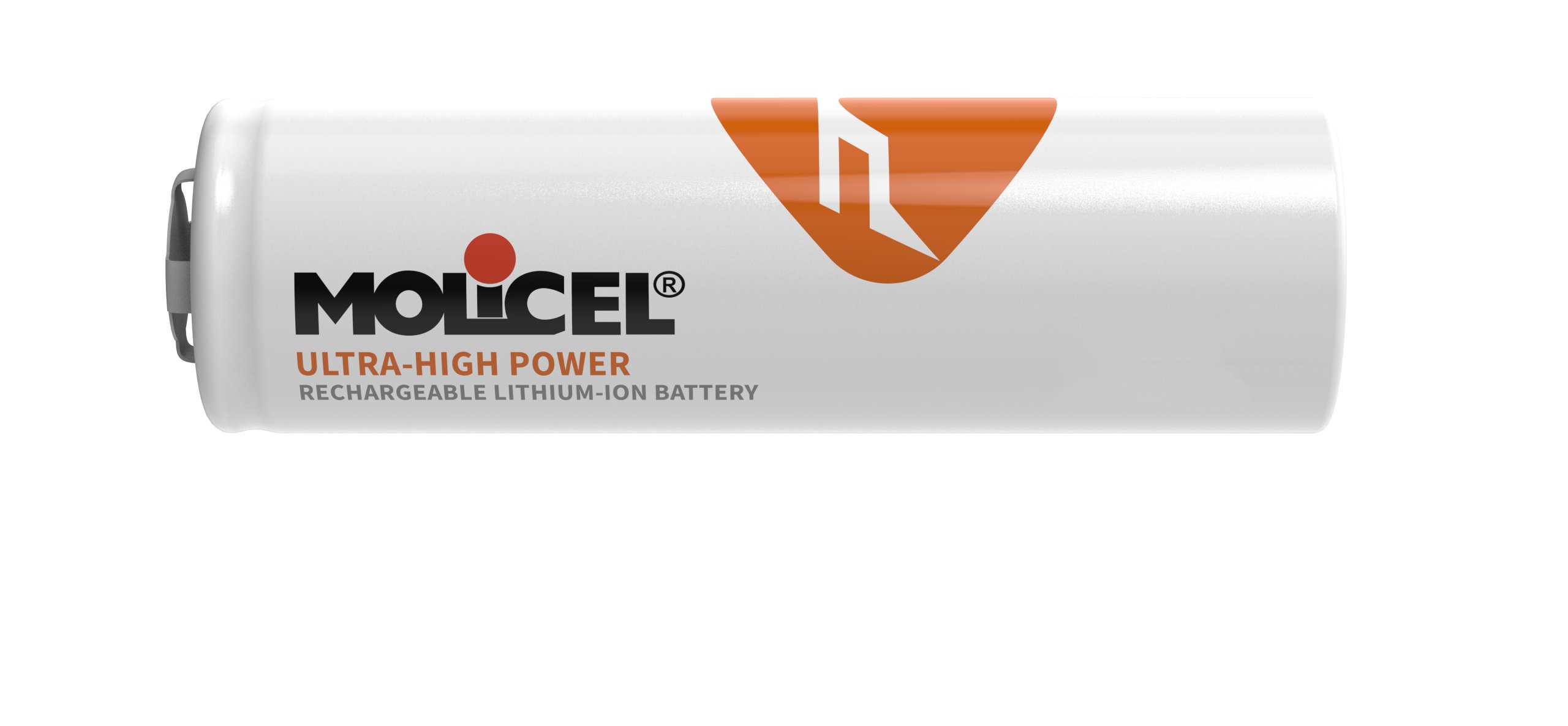 Molicel® Power Cell Series