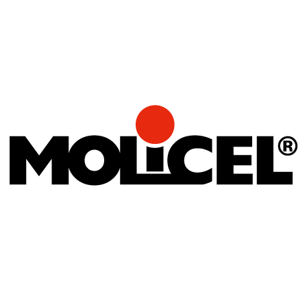 INR-18650-P30B - Molicel INR-18650-P30B - Molicel