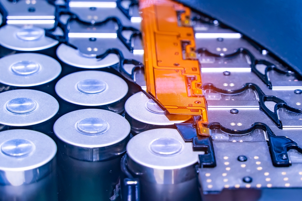 metal-parts-shiny-steel-cylindrical
