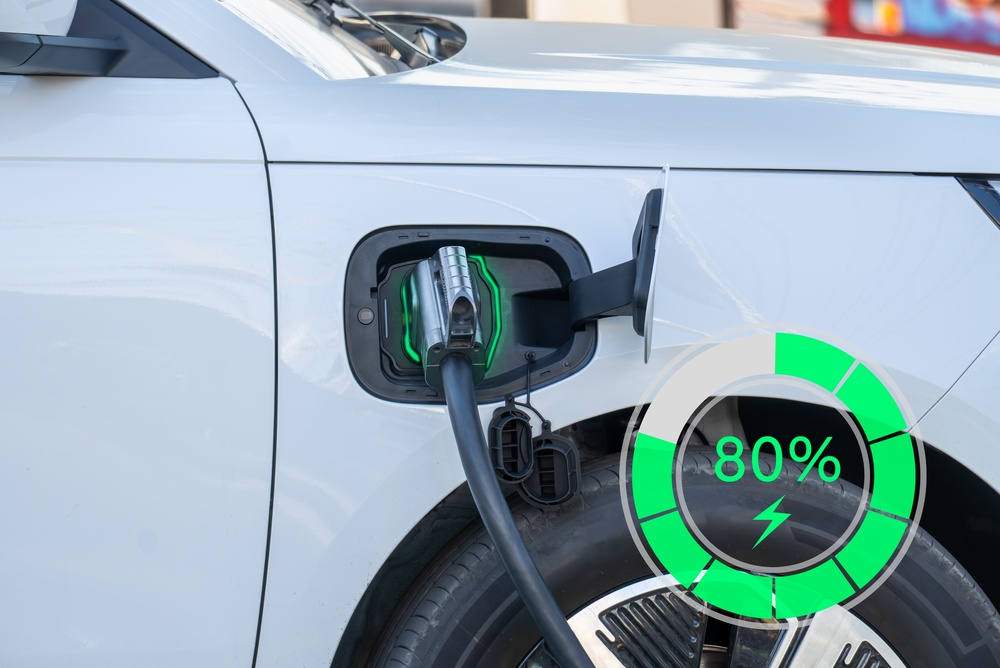 electric-vehicle-charging-80-percent-capacity