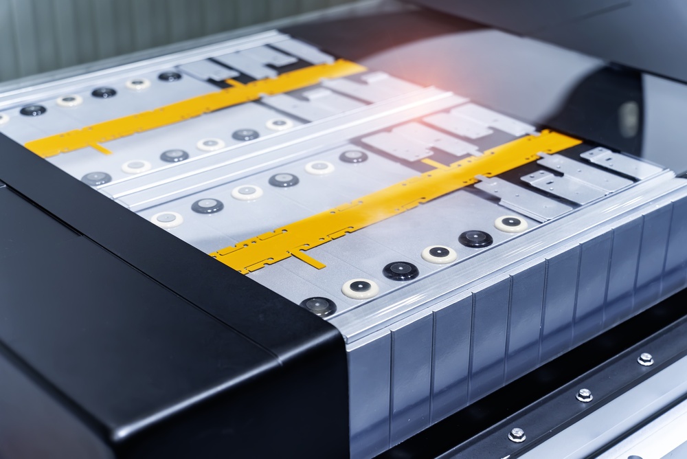 lithium-battery-pack-module-bms