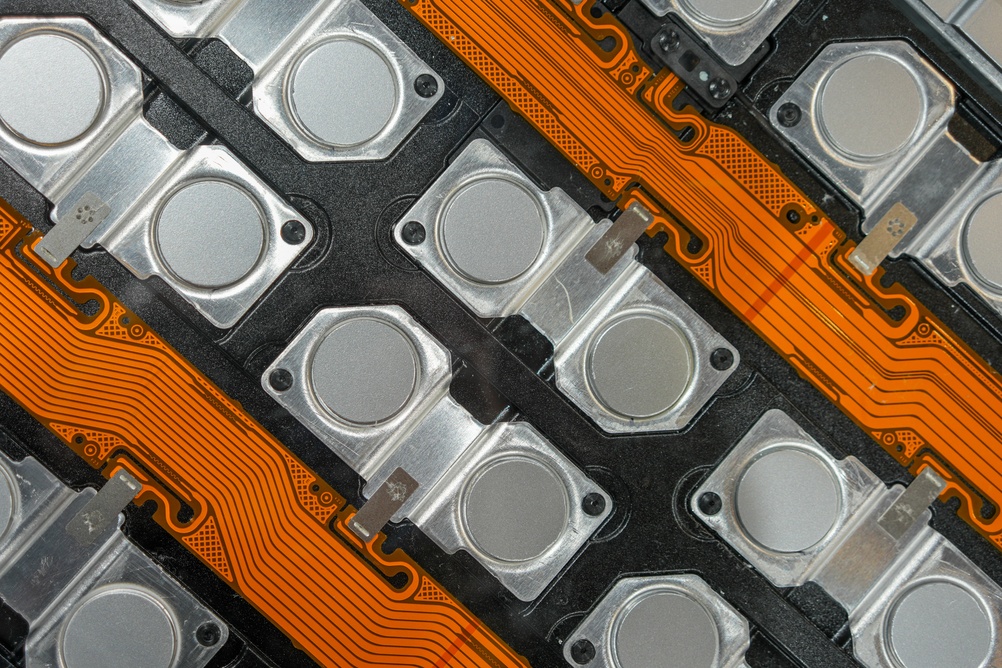 detailed-view-ev-battery-pack
